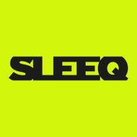 Sleeq
