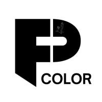FP Color - Ludocolor
