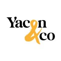 Yacon & co