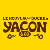 Yacon & co