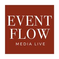Event Flow - Groupe Reworld Media