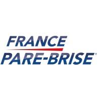 France Pare-Brise®