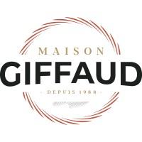 Maison Giffaud