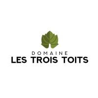 Les Trois Toits Winery