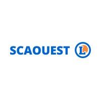 SCA Ouest E.Leclerc