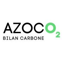 Azoco2 Bilan Carbone