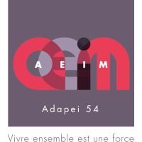 AEIM-Adapei 54