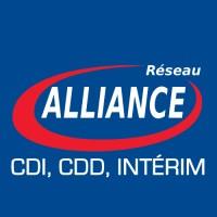 Réseau Alliance France