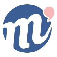 Agence Morgane Communication