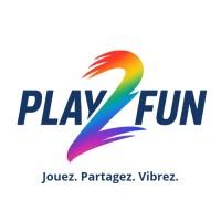 Play2fun
