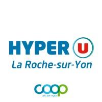Hyper U La Roche-sur-Yon