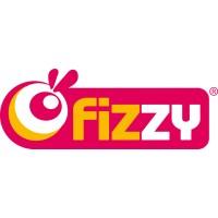 Fizzy Distribution