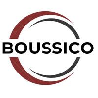 Boussico groupe