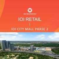 IOI City Mall