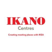 Ikano Centres, part of Ikano Retail