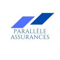PARALLELE ASSURANCES