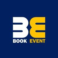 Book Event - Annuaire événementiel