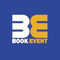 Book Event | Lieux de réception et Prestataires événementiels en France