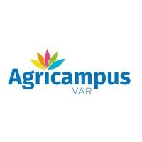 Agricampus Var