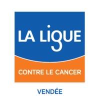 La Ligue contre le cancer de Vendée