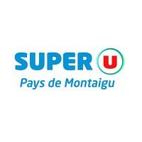 Super U Pays de Montaigu