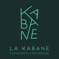 la Kabane Nantes