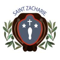 Ville de Saint-Zacharie