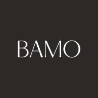 BAMO