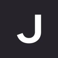 JAICOST