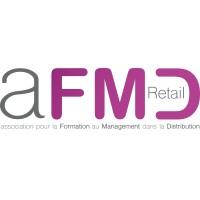 AFMD Retail