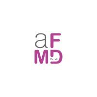 AFMD Retail