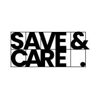 Save&Care