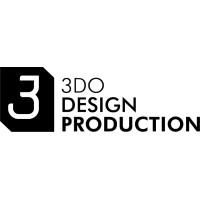 3DO Design Production