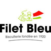 Filet Bleu - AGROMOUSQUETAIRES
