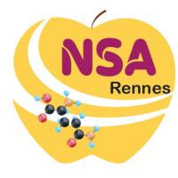 Master NSA parcours Innovation et sciences des aliments (MIAMSA) - Université de Rennes