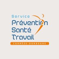Service Prévention Santé Travail Corrèze - Dordogne