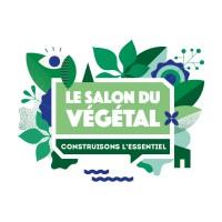 Salon du Végétal