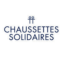 Chaussettes Solidaires