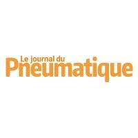 Le Journal du Pneumatique