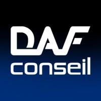 DAF CONSEIL