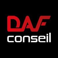 DAF CONSEIL