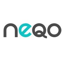 Neqo