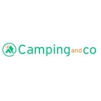 Camping-and-co.com