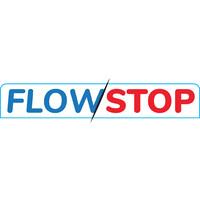 FlowStop