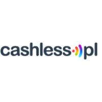 Cashless.pl
