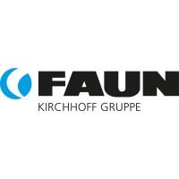 FAUN Group