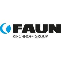 FAUN Group