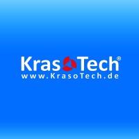 KrasoTech GmbH