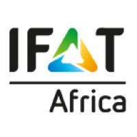 IFAT Africa