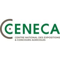 CENECA
